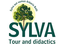 Associazione Culturale Sylva Tour and Didactics