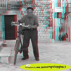 &lsquo;Full Bike Day&rsquo; - Updating