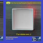 Lasciate che i cartografi improvvisati vengano a me